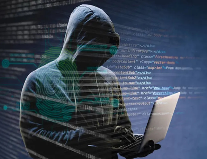 FRAUDE DIGITAL: UN PELIGRO EN CONSTANTE EVOLUCIÓN