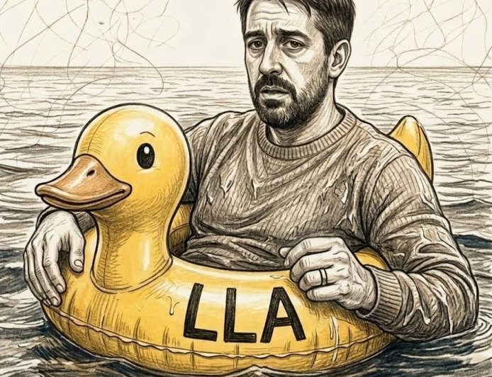 MIRAMAR: DE LA MANO DE LOS LIBERTARIOS IANANTUONY EVITÓ POSIBLE INTERPELACIÓN
