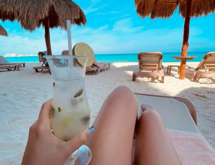 CARIBE LOW COST: LOS TRES DESTINOS MÁS ELEGIDOS POR LOS ARGENTINOS