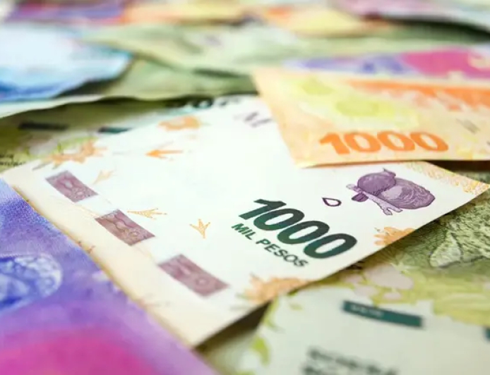 SEGÚN LOS EXPERTOS,  QUÉ BILLETE DE MAYOR DENOMINACIÓN HARÍA FALTA HOY