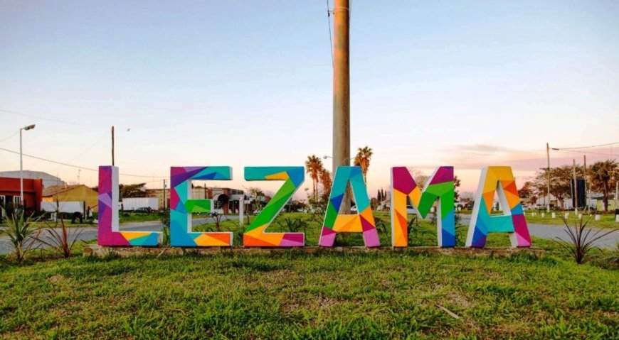 PBA: IMPULSAN PROYECTO DE LEY PARA CREAR NUEVOS MUNICIPIOS