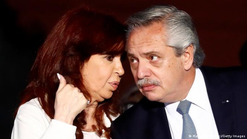 EN CUÁNTO ENDEUDARON AL ESTADO LOS ÚLTIMOS GOBIERNOS?.  Qué lugar ocupa la gestión MIlei.