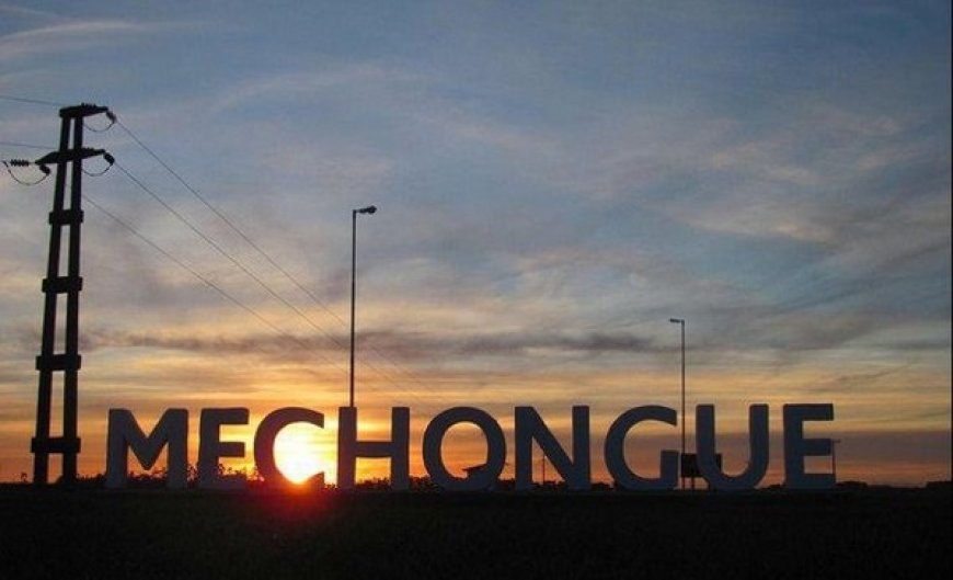 RECLAMAN SISTEMA DIGITAL DE PAGO DE TRIBUTOS PARA VECINOS DE MECHONGUÉ Y OTAMENDI