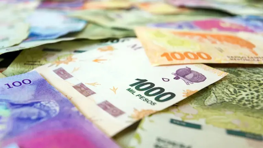 SEGÚN LOS EXPERTOS,  QUÉ BILLETE DE MAYOR DENOMINACIÓN HARÍA FALTA HOY