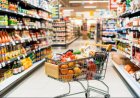 QUÉ INFLACIÓN ADELANTAN LAS CONSULTORAS PARA MAYO