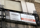 COMPRAR O ALQUILAR ? : LA UNIVERSIDAD DE SAN MARTIÍN LANZÓ UNA HERRAMIENTA QUE ACLARA EL PANORAMA