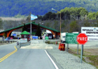 HABILITARÁN FREE SHOPS EN LAS LAS FRONTERAS TERRESTRES ARGENTINAS
