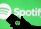A TRAVÉS DE SPOTIFY MÚSICOS ARGENTINOS GENERARON REGALÍAS POR MÁS DE $ 110 MIL MILLONES EN 2025