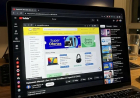 YOUTUBE SHOPPING LLEGA A LA ARGENTINA. Cómo funciona.