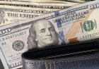 POR QUÉ SUBE EL DÓLAR  Y LO SEGUIRÁ HACIENDO LAS PRÓXIMAS SEMANAS