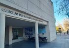 MIRAMAR: POR SUELDOS Y AGUINALDOS PROPONEN SALIDA ALTERNATIVA Y LOS MUNICIPALES MARCHAN AL CONCEJO