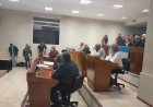 MIRAMAR: POSTERGAN TRATAMIENTO DEL PEDIDO DE GIRO EN DESCUBIERTO PARA SUELDOS Y AGUINALDO