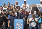 NUEVO PLAN DE LUCHA DE LA CGT PERO SIN PAROS A LA VISTA