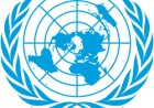 NUEVO RESPALDO DE LA ONU AL RECLAMO ARGENTINO POR MALVINAS