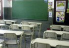 EL FRENTE DE UNIDAD DOCENTE PARA POR PRIMERA VEZ EN LA GESTIÓN KICILLOF