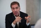 SANTILLI:  La apuesta de Milei  de caras al 2027