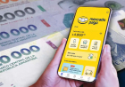 MERCADO PAGO LANZA NUEVOS FONDOS DE INVERSIÓN