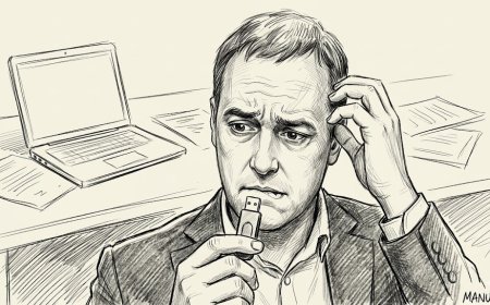 "ADORNIGATE" : UN COSTO POLÍTICO INNECESARIO QUE EL GOBIERNO  INSISTE EN PAGAR