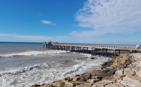 MIRAMAR:  LOS DETALLES DEL INFORME OFICIAL PARA LOGRAR  FONDOS  DESTINADOS A SUELDOS Y AGUINALDO