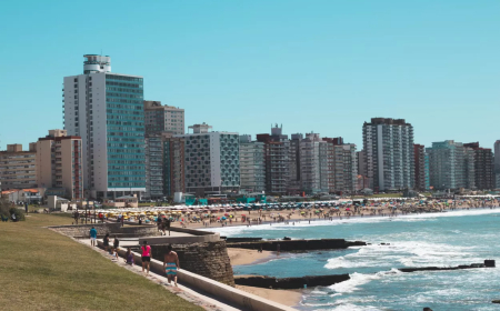 MIRAMAR: EL MILLONARIO COSTO EN INTERESES QUE DEBERÁ PAGAR EL MUNICIPIO PARA CUBRIR SUELDOS