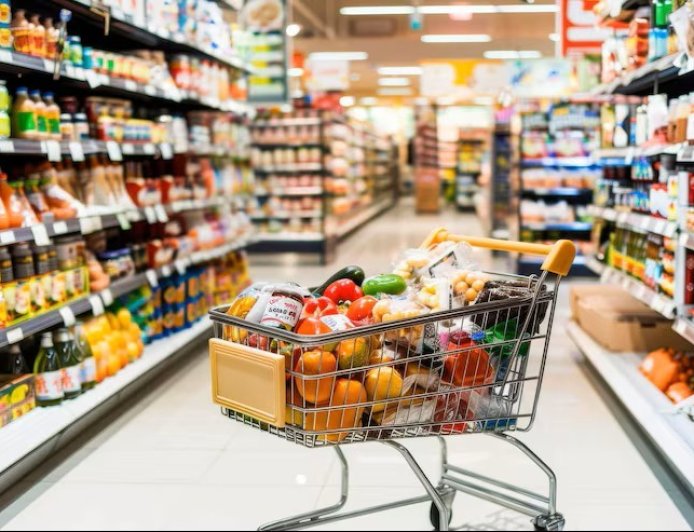 QUÉ INFLACIÓN ADELANTAN LAS CONSULTORAS PARA MAYO