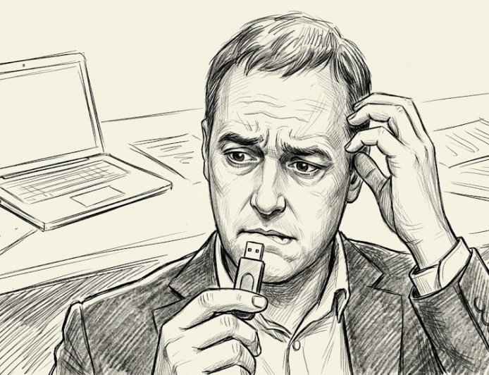 "ADORNIGATE" : UN COSTO POLÍTICO INNECESARIO QUE EL GOBIERNO  INSISTE EN PAGAR