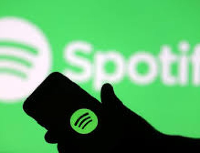 A TRAVÉS DE SPOTIFY MÚSICOS ARGENTINOS GENERARON REGALÍAS POR MÁS DE $ 110 MIL MILLONES EN 2025