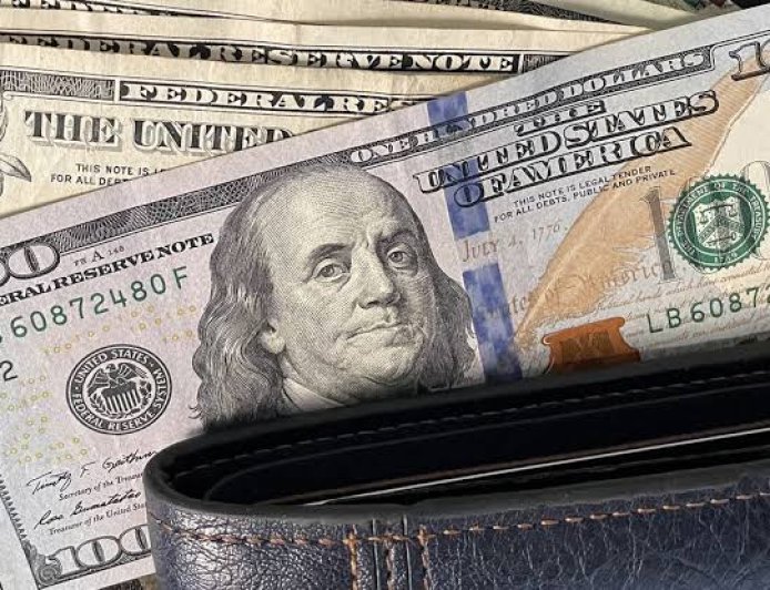 POR QUÉ SUBE EL DÓLAR  Y LO SEGUIRÁ HACIENDO LAS PRÓXIMAS SEMANAS