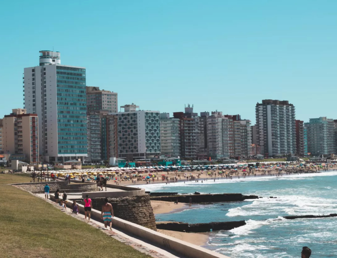 MIRAMAR: EL MILLONARIO COSTO EN INTERESES QUE DEBERÁ PAGAR EL MUNICIPIO PARA CUBRIR SUELDOS