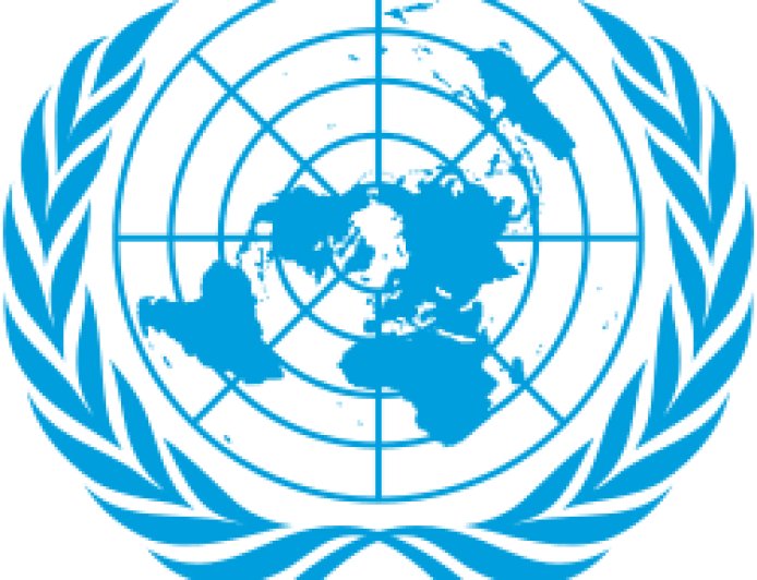 NUEVO RESPALDO DE LA ONU AL RECLAMO ARGENTINO POR MALVINAS
