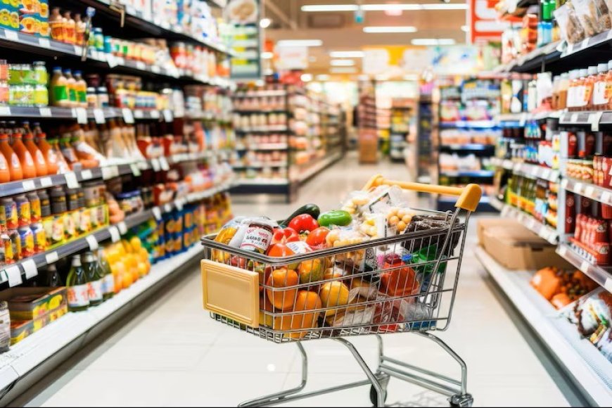 QUÉ INFLACIÓN ADELANTAN LAS CONSULTORAS PARA MAYO