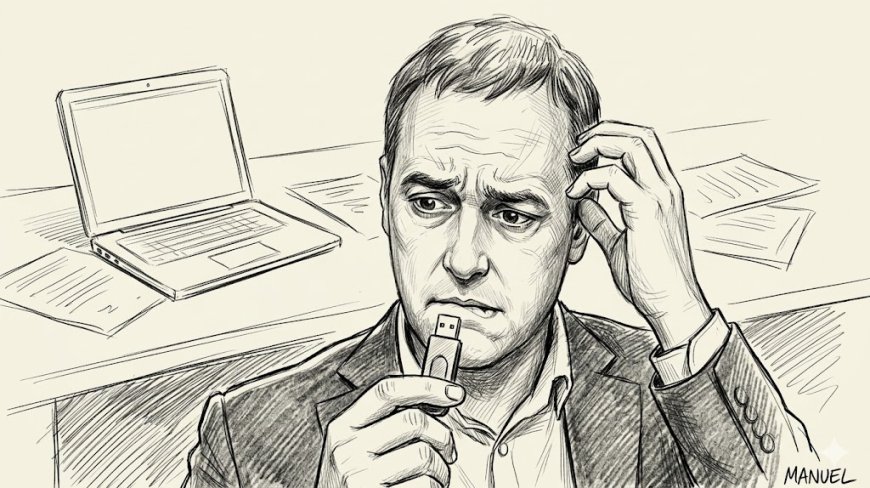 "ADORNIGATE" : UN COSTO POLÍTICO INNECESARIO QUE EL GOBIERNO  INSISTE EN PAGAR