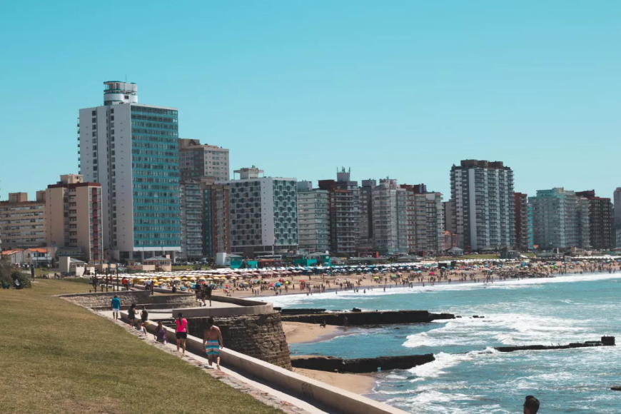 MIRAMAR: EL MILLONARIO COSTO EN INTERESES QUE DEBERÁ PAGAR EL MUNICIPIO PARA CUBRIR SUELDOS