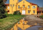 MIRAMAR: APROBARON VENTA DE UNA PARCELA MUNICIPAL. Los fondos se destinarán a salud y educación