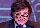 LA DIVISIÓN DE LA OPOSICIÓN BENEFICIA A MILEI.  Sin embargo no le asegura la reelección