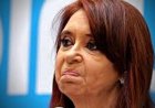 MALAS NOTICIAS PARA CFK Y BAEZ: LA CORTE  CONFIRMÓ EL DECOMISO. Deberán pagar más $ 684 mil millones