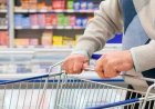 DESPUÉS DE UN AÑO CRECIERON LAS VENTAS MINORISTAS
