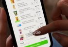 CADA VEZ MÁS ARGENTINOS HACEN LAS COMPRAS DEL SUPERMERCADO ONLINE