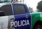 MIRAMAR:  UN INFORME  AFIRMA QUE EL DELITO SE TRIPLICO DE MARZO A LA FECHA . Vinculan la situación al avance del narcomenudeo.