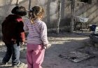 "EL DESTINO DE LA CUNA”  Cómo el lugar donde nacen los niños determina su futuro en Argentina