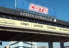 CONDENAN A COTO A PAGAR  INDEMNIZACIÓN POR EL ROBO DE UN AUTO EN SU ESTACIONAMIENTO