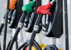 ES CARO O BARATO EL PRECIO DE LA NAFTA EN ARGENTINA?
