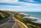 PBA: EL SENADO APROBÓ LA CREACIÓN DEL “CAMINO DEL MAR” ENTRE MAR DEL PLATA Y MIRAMAR