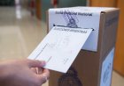 TUCUMÁN FIJÓ FECHA DE VOTACIÓN Y APURA DEFINICIONES EN EL GOBIERNO NACIONAL