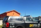 MIRAMAR: DE LA PROMESA DEL TRATAMIENTO DEL PRIMER MUNDO AL VOLCADO DIRECTO?