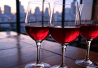 El MALBEC ARGENTINO QUE CONQUISTA COPAS EN TODO EL MUNDO