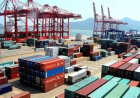 EXPORTACIONES ARGENTINAS LLEGAN A RÉCORDS HISTÓRICOS