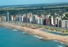 BREVES MIRAMAR