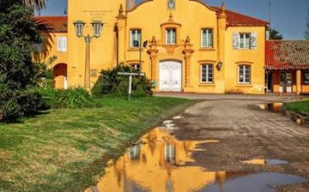 MIRAMAR: APROBARON VENTA DE UNA PARCELA MUNICIPAL. Los fondos se destinarán a salud y educación