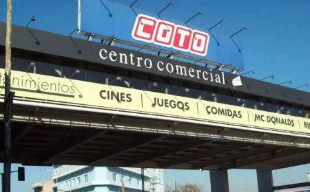 CONDENAN A COTO A PAGAR  INDEMNIZACIÓN POR EL ROBO DE UN AUTO EN SU ESTACIONAMIENTO